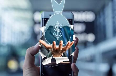 2022医疗事故鉴定程序怎么走?医疗事故鉴定多久出结果?