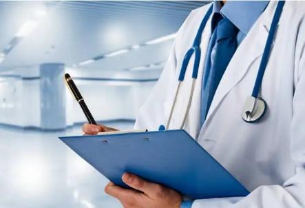 2022医疗事故鉴定程序怎么走?医疗事故鉴定多久出结果?