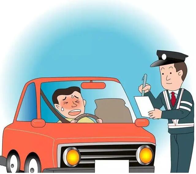 酒后驾驶处罚新标准是什么?酒后驾驶酒精含量标准是什么?