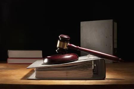 暂予监外执行的适用条件有哪些?暂予监外执行由谁决定?