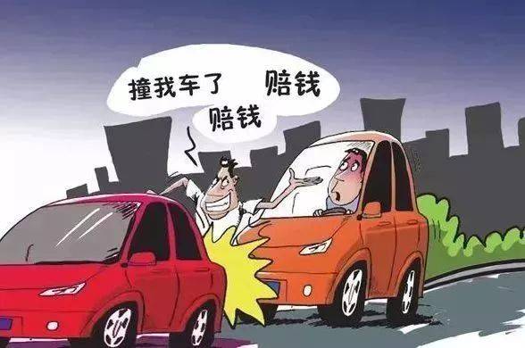 交通事故谅解书什么情况下写？写了交通事故谅解书能反悔吗？