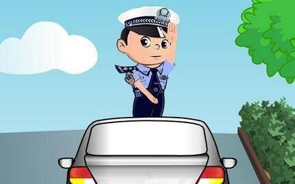 交通事故谅解书什么情况下写？写了交通事故谅解书能反悔吗？