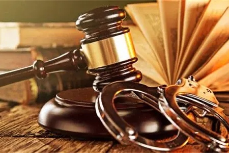 2022危害公共安全罪量刑标准是什么?危害公共安全罪构成要件有？