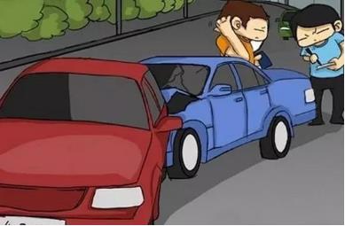 交通事故谅解书什么情况下写？写了交通事故谅解书能反悔吗？