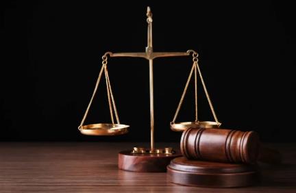 2022危害公共安全罪量刑标准是什么?危害公共安全罪构成要件有？