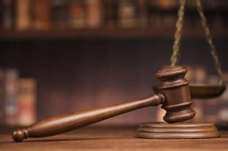 2022危害公共安全罪量刑标准是什么?危害公共安全罪构成要件有？