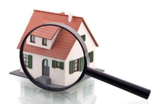 房权证是什么?房权证和房产证有什么区别?