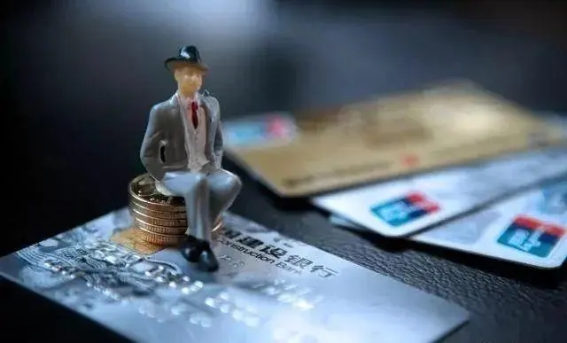 银行备用金是什么意思?银行备用金还不上怎么办?