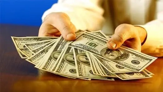 银行备用金是什么意思?银行备用金还不上怎么办?