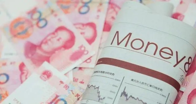 银行备用金是什么意思?银行备用金还不上怎么办?