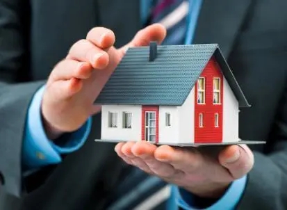 房屋确权必须是户主吗?房屋确权是什么意思?