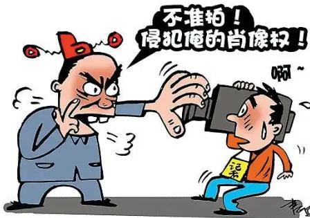 2022侵犯肖像权赔偿多少钱?侵犯肖像权会坐牢吗?