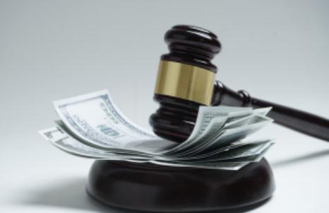 一个月一千抚养费低吗?抚养费的标准是什么?