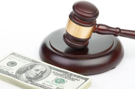 一个月一千抚养费低吗?抚养费的标准是什么?