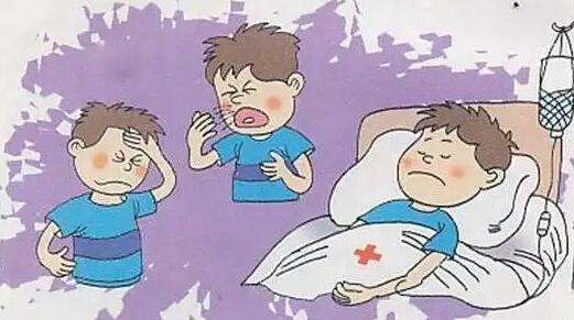 完全丧失劳动能力鉴定标准是什么?完全丧失劳动能力可以申请什么补贴?