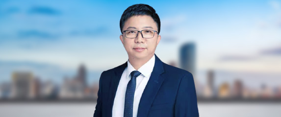宁波私募证券律师_宁波专业私募证券律师_宁波私募证券辩护律师_大律
