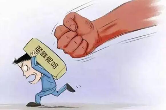 什么是假一赔十?假一赔十适用于什么情况?