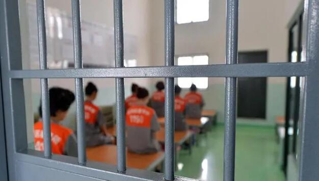 看守所和拘留所的区别在哪?看守所可以探视吗?