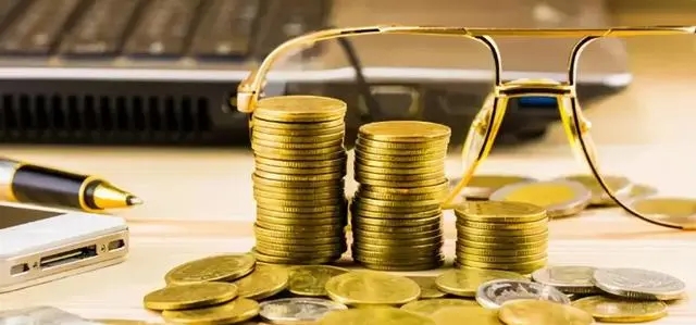 商业承兑汇票贴现利率一般多少?商业承兑汇票贴现的流程是什么?