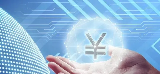 商业承兑汇票贴现利率一般多少?商业承兑汇票贴现的流程是什么?