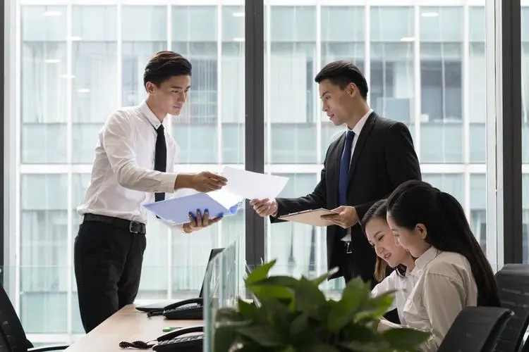 办劳务公司需要哪些手续?办劳务公司需要什么资质?