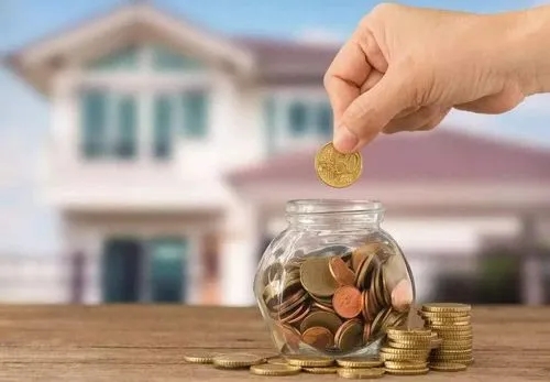 商业贷款利息怎么计算?申请商业贷款流程是什么?