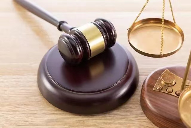 试用期辞职工资是立马结算吗？试用期辞职要交违约金吗？