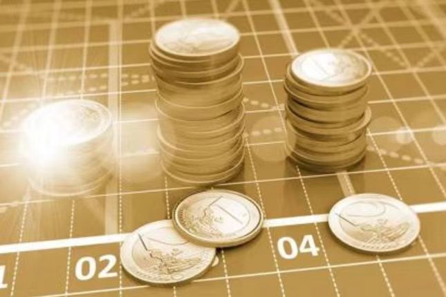 增资扩股如何稀释股权？公司增资的方式有哪些？