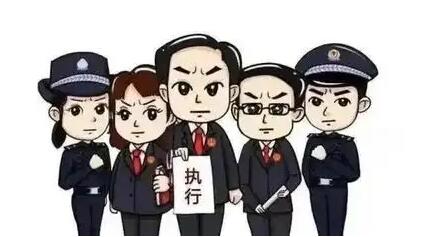 行政强制执行可以和解吗行政强制执行程序是怎样的