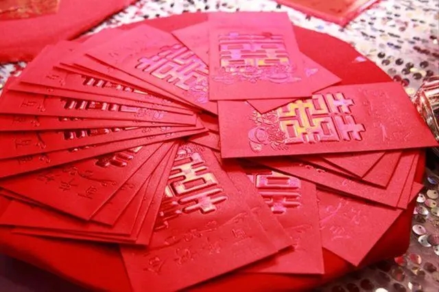 什么证据可以不还彩礼?女方不返还彩礼坐牢吗?