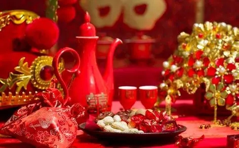 什么证据可以不还彩礼?女方不返还彩礼坐牢吗?