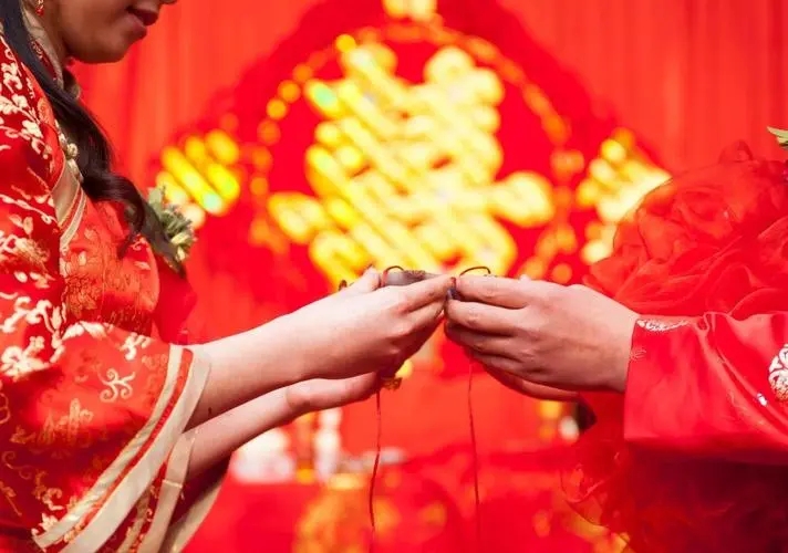 什么证据可以不还彩礼?女方不返还彩礼坐牢吗?