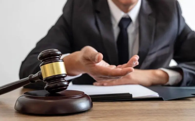 请律师怎么收费的?律师收费不合理去哪里投诉?