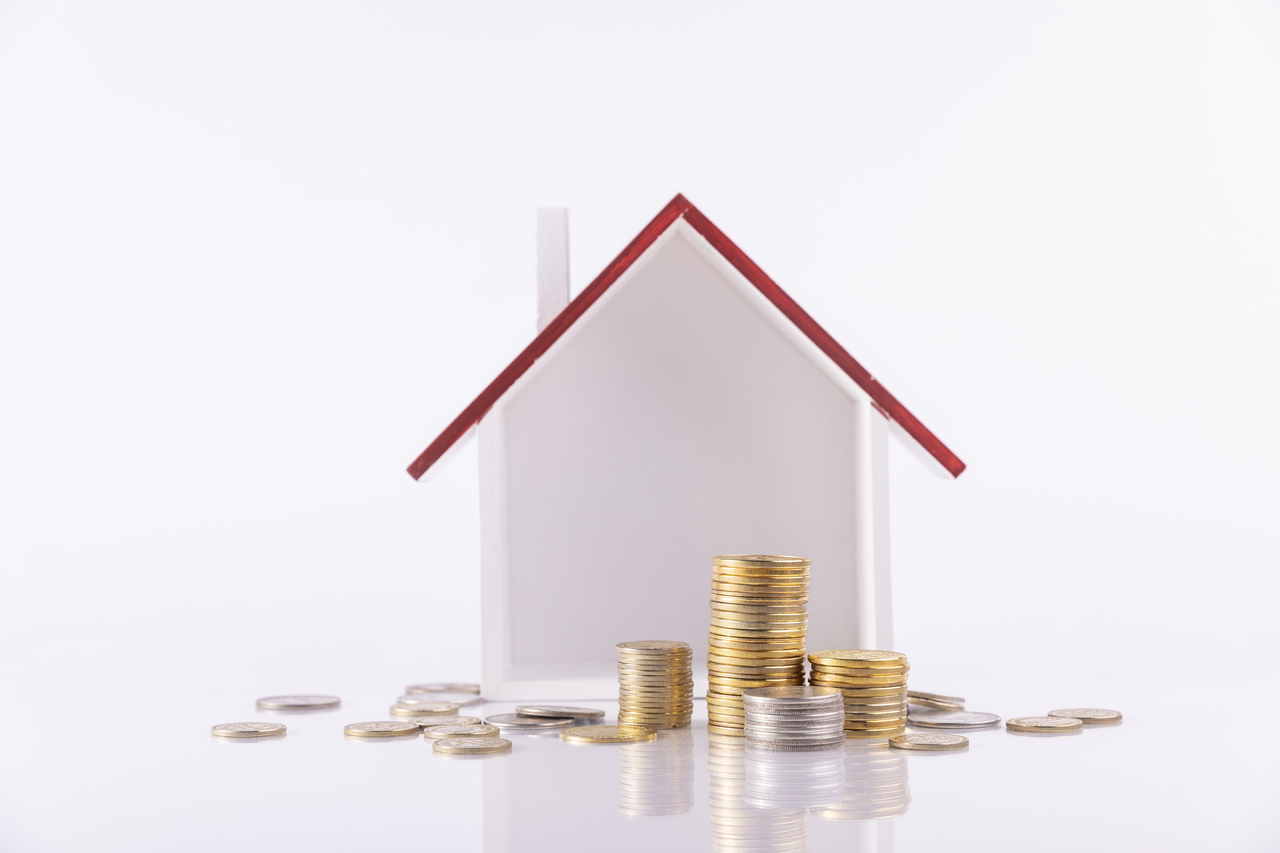 现货投资犯法吗?现货投资的交易方式是什么?