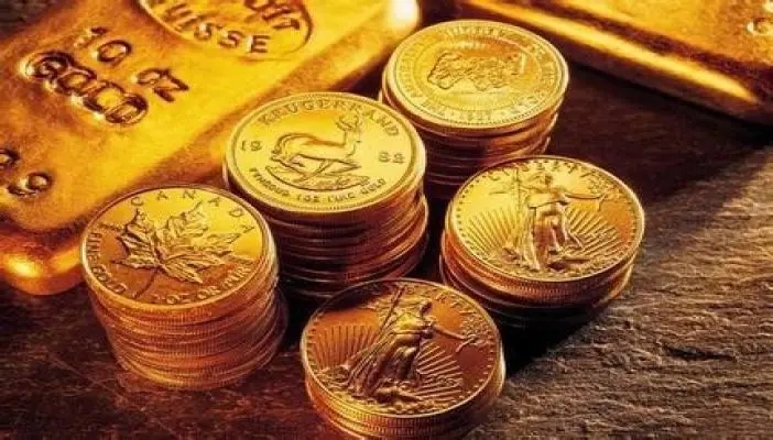 现货投资犯法吗?现货投资的交易方式是什么?