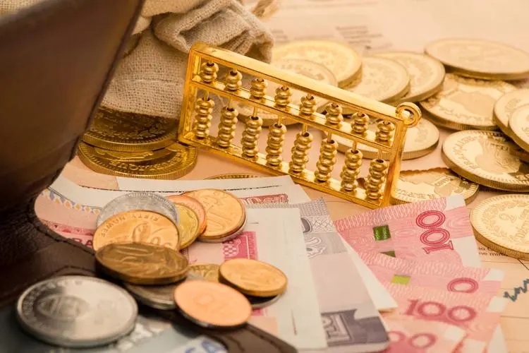 现货投资犯法吗?现货投资的交易方式是什么?