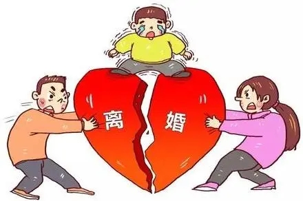 分居而且不联系一直拖着不离婚怎么办?拖着不离婚有什么后果?