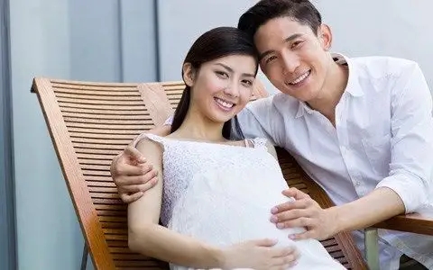 开生育医学证明需要什么证件?开生育医学证明的流程是什么?