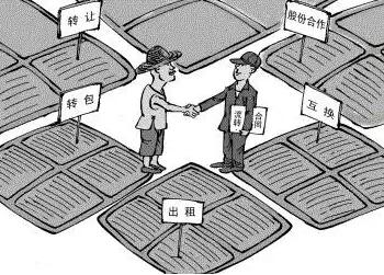 一般土地租赁多少钱一亩?土地租赁期限最高多少年?