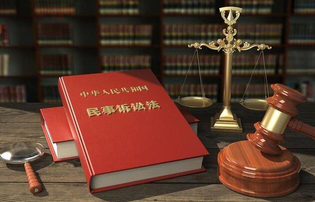 一般民事诉讼律师费大概需要多少钱?民事诉讼需要请律师吗?