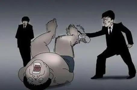 2022刑讯逼供罪的立案标准是什么?刑讯逼供罪怎么量刑?