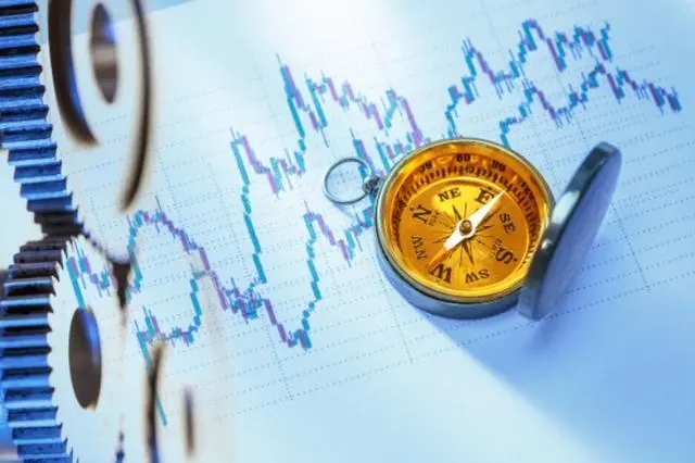 名义利率和实际利率的区别是什么?名义利率和实际利率的换算公式?