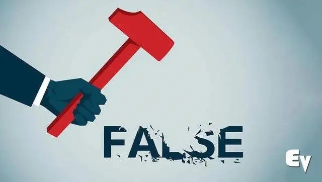 假一赔三法律依据?假一赔三需要什么证据?