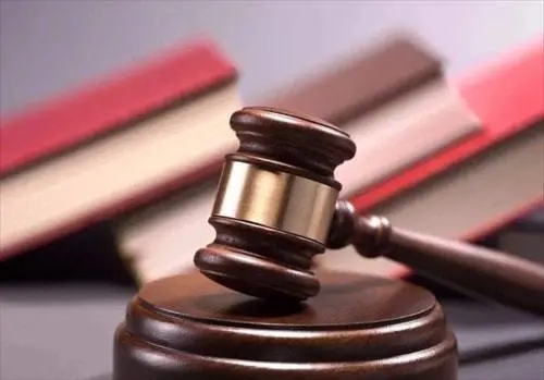 假一赔三法律依据?假一赔三需要什么证据?