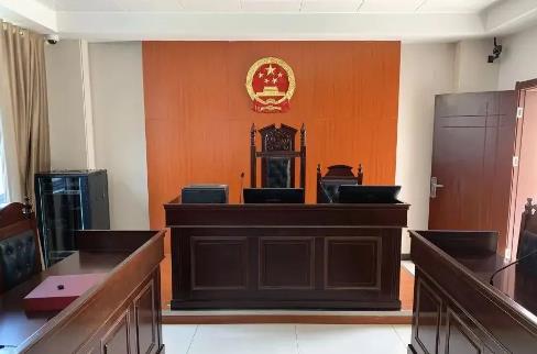 2022法庭程序怎么走?法庭开庭到宣判需要多少个工作日?