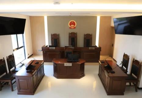 2022法庭程序怎么走?法庭开庭到宣判需要多少个工作日?