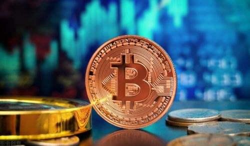 买卖泰达币构成什么犯罪?买卖虚拟货币怎么举报?