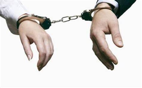 买卖泰达币构成什么犯罪?买卖虚拟货币怎么举报?