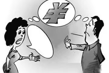 不当得利的构成要件有哪些?不当得利的诉讼时效多久？