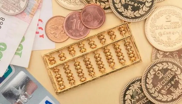 年息和月息区别?银行存款利息收入需要缴纳增值税吗?